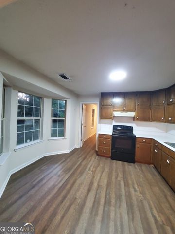 217 Sweetgum Lane, Stockbridge, GA 30281