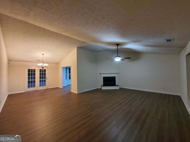 217 Sweetgum Lane, Stockbridge, GA 30281