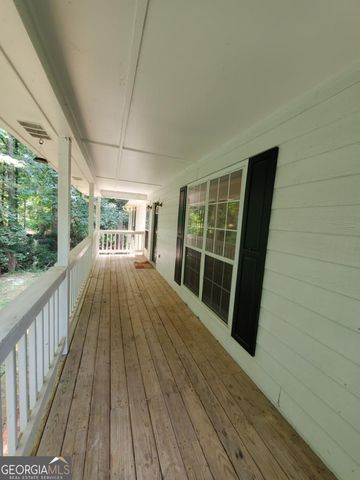 217 Sweetgum Lane, Stockbridge, GA 30281