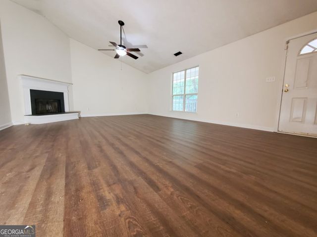 217 Sweetgum Lane, Stockbridge, GA 30281
