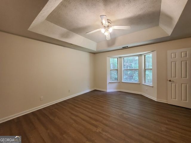 217 Sweetgum Lane, Stockbridge, GA 30281