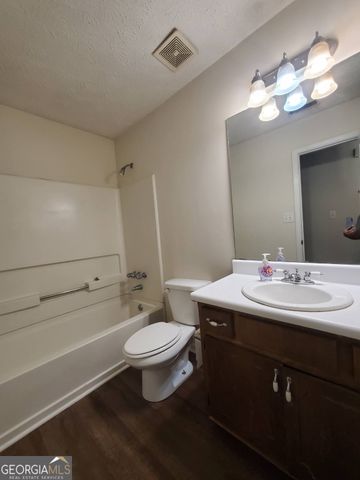 217 Sweetgum Lane, Stockbridge, GA 30281