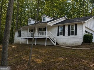 217 Sweetgum Lane, Stockbridge, GA 30281