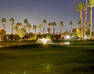 80394 Avenue 48 13, Indio, CA 92201