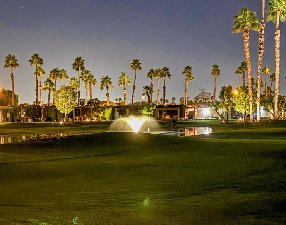 80394 Avenue 48 13, Indio, CA 92201