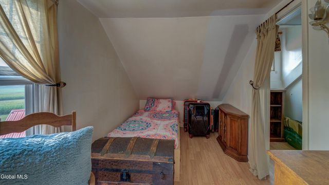 325 Sacandaga Road, Perth, NY 12095