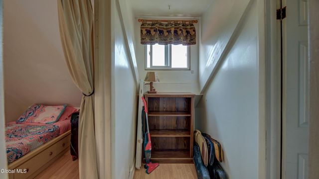 325 Sacandaga Road, Perth, NY 12095