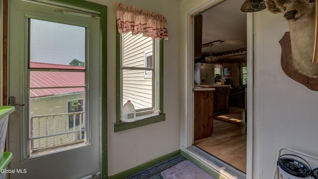 325 Sacandaga Road, Perth, NY 12095