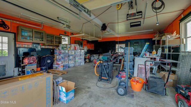 325 Sacandaga Road, Perth, NY 12095