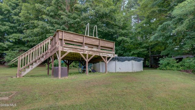 325 Sacandaga Road, Perth, NY 12095