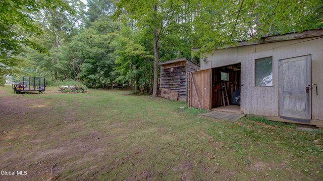 325 Sacandaga Road, Perth, NY 12095