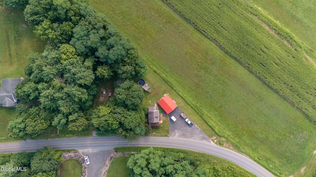 325 Sacandaga Road, Perth, NY 12095