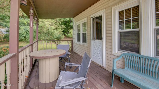 325 Sacandaga Road, Perth, NY 12095