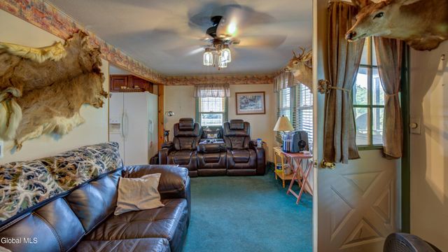 325 Sacandaga Road, Perth, NY 12095