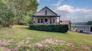 325 Sacandaga Road, Perth, NY 12095