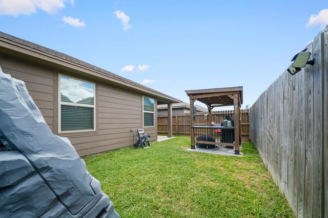 7609 Cowboy Trail Lane, Corpus Christi, TX 78414