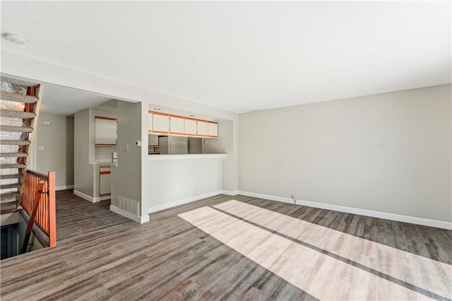 217 Clearbrook Ct, Cranberry Twp, PA 16066