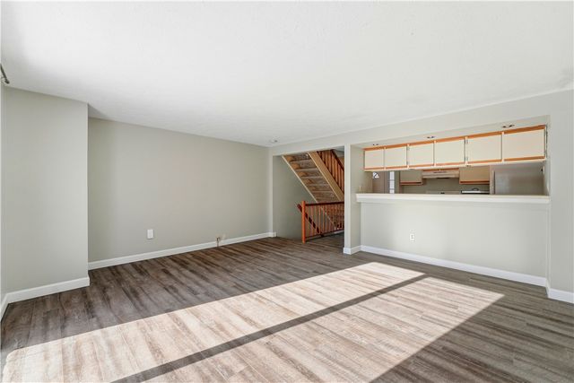 217 Clearbrook Ct, Cranberry Twp, PA 16066