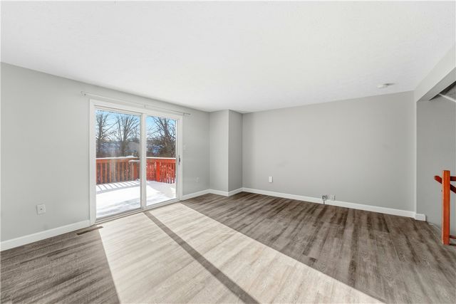 217 Clearbrook Ct, Cranberry Twp, PA 16066