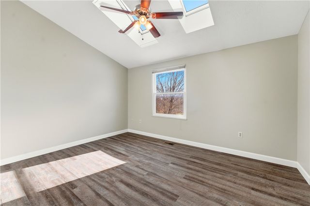 217 Clearbrook Ct, Cranberry Twp, PA 16066