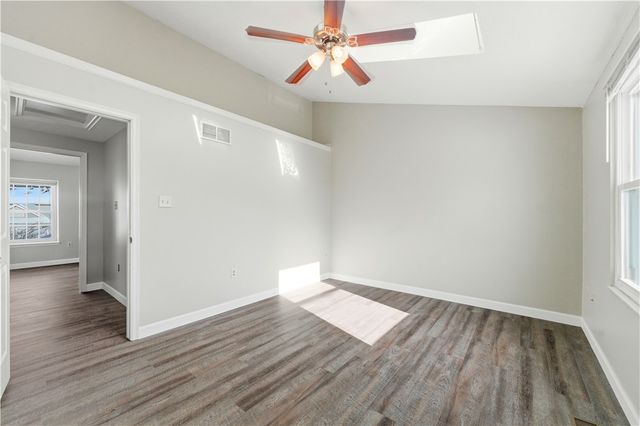 217 Clearbrook Ct, Cranberry Twp, PA 16066