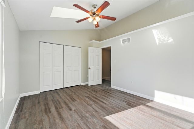 217 Clearbrook Ct, Cranberry Twp, PA 16066