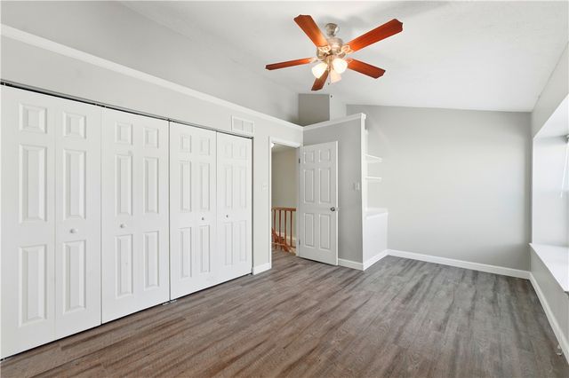 217 Clearbrook Ct, Cranberry Twp, PA 16066