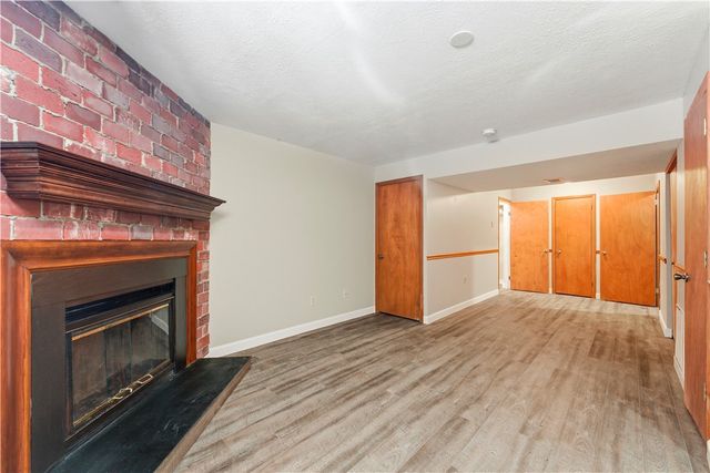 217 Clearbrook Ct, Cranberry Twp, PA 16066