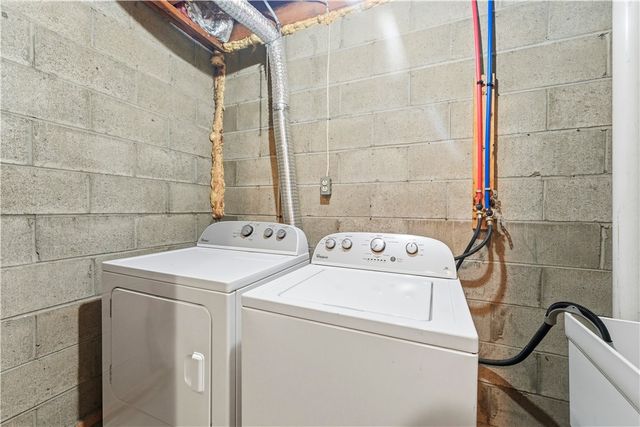 217 Clearbrook Ct, Cranberry Twp, PA 16066