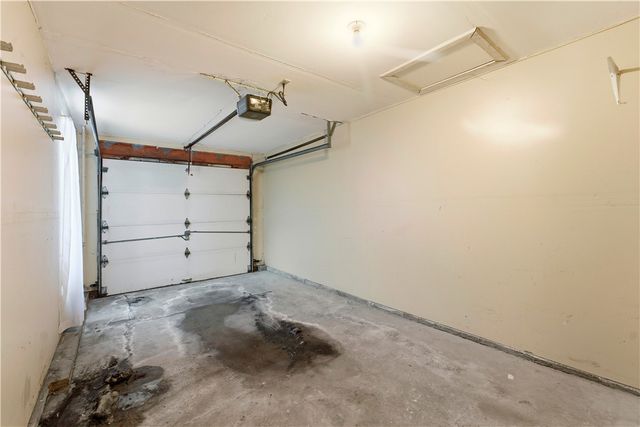 217 Clearbrook Ct, Cranberry Twp, PA 16066