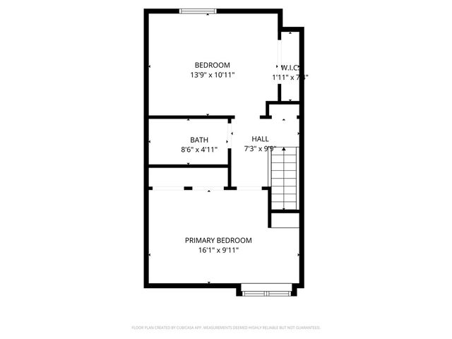 217 Clearbrook Ct, Cranberry Twp, PA 16066