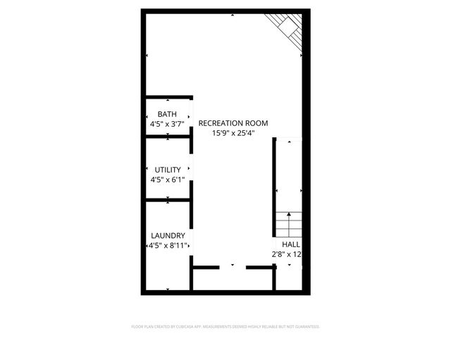 217 Clearbrook Ct, Cranberry Twp, PA 16066