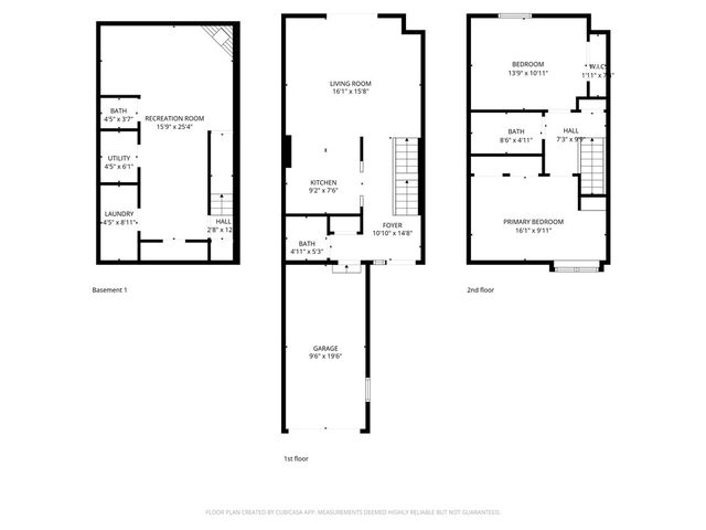 217 Clearbrook Ct, Cranberry Twp, PA 16066