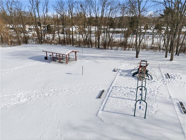 217 Clearbrook Ct, Cranberry Twp, PA 16066