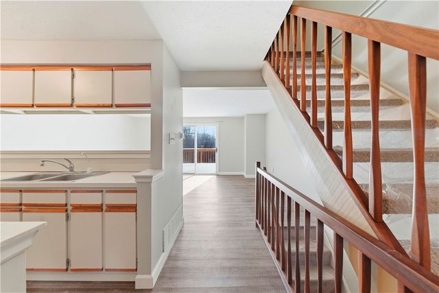 217 Clearbrook Ct, Cranberry Twp, PA 16066