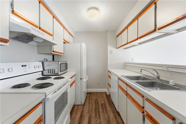 217 Clearbrook Ct, Cranberry Twp, PA 16066