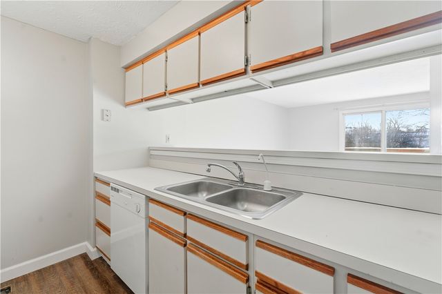 217 Clearbrook Ct, Cranberry Twp, PA 16066