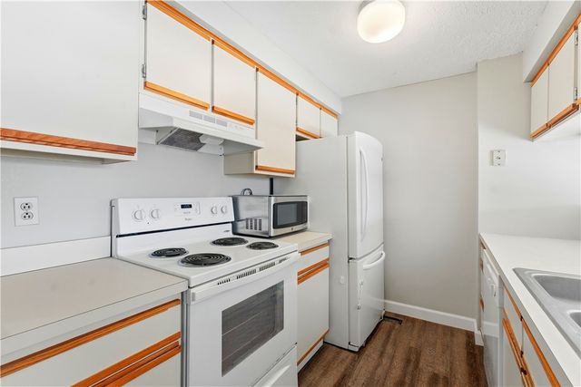 217 Clearbrook Ct, Cranberry Twp, PA 16066