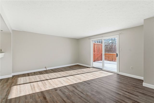 217 Clearbrook Ct, Cranberry Twp, PA 16066