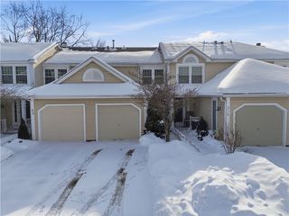 217 Clearbrook Ct, Cranberry Twp, PA 16066