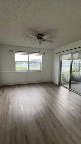 8600 SW 212th Street 108, Cutler Bay, FL 33189