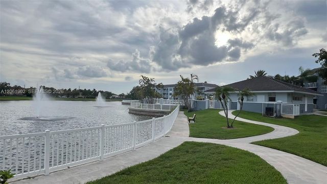 8600 SW 212th Street 108, Cutler Bay, FL 33189
