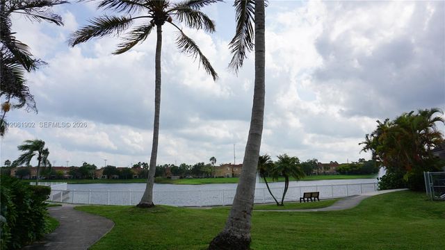 8600 SW 212th Street 108, Cutler Bay, FL 33189