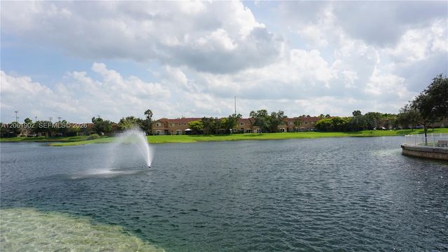 8600 SW 212th Street 108, Cutler Bay, FL 33189