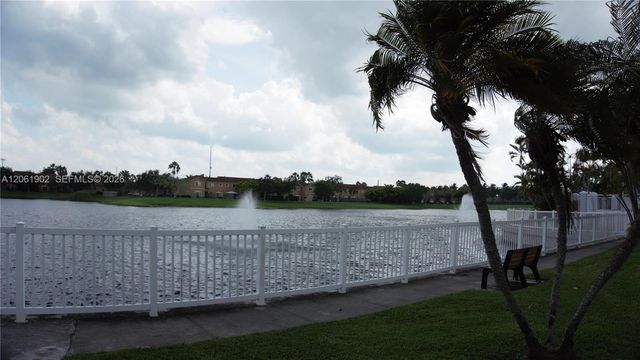 8600 SW 212th Street 108, Cutler Bay, FL 33189