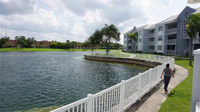 8600 SW 212th Street 108, Cutler Bay, FL 33189