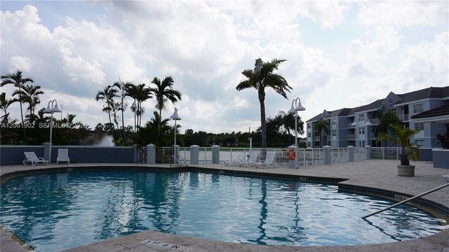 8600 SW 212th Street 108, Cutler Bay, FL 33189