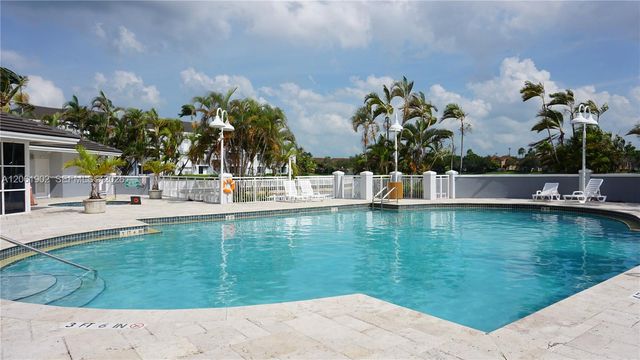8600 SW 212th Street 108, Cutler Bay, FL 33189