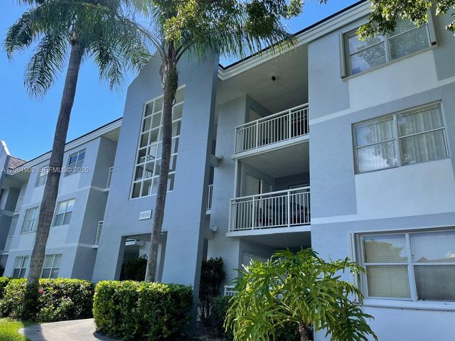 8600 SW 212th Street 108, Cutler Bay, FL 33189