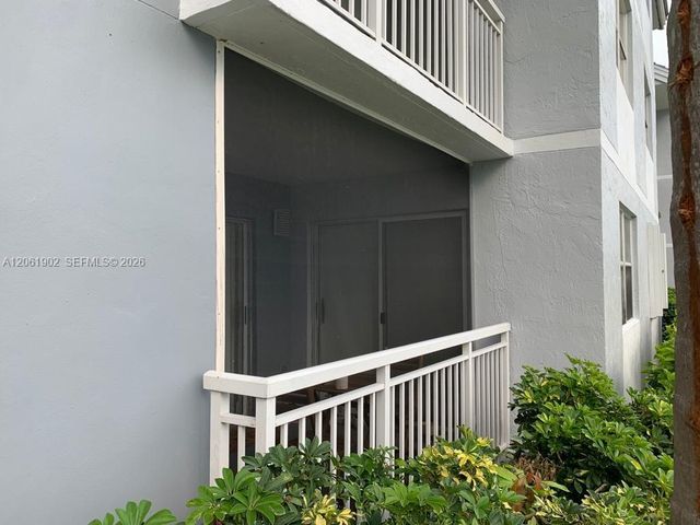 8600 SW 212th Street 108, Cutler Bay, FL 33189